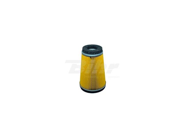 Filtro de aire Yamaha (9161)