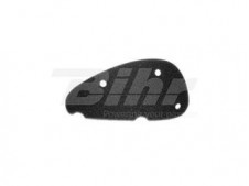 Filtro de aire Aprilia (9171)