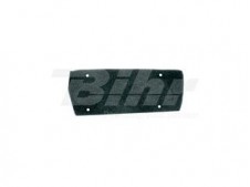 Filtro de aire Aprilia (9174)
