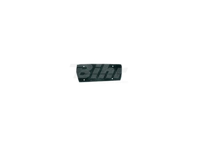 Filtro de aire Aprilia (9174)