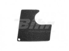Filtro de aire Aprilia (9176)