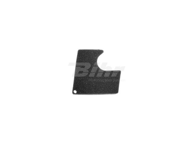 Filtro de aire Aprilia (9176)
