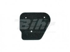 Filtro de aire Yamaha (9225)