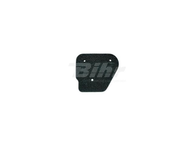 Filtro de aire Yamaha (9225)