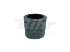 Filtro de aire Yamaha (9227)