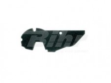 Filtro de aire Aprilia