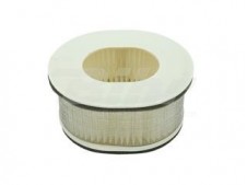 Filtro de aire Yamaha FZS 1000 (9591)