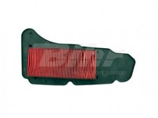 Filtro de aire Yamaha TW200 (9592)