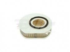 Filtro de aire Yamaha XVS 1100 (9595)