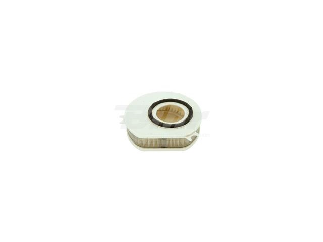 Filtro de aire Yamaha XVS 1100 (9595)