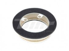 Filtro de aire Yamaha T-Max 500 (9597)