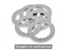 Kit de Separadores de Embrague Honda