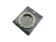 Kit de Discos de Embrague Yamaha