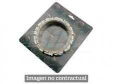 Kit de Discos de Embrague Yamaha