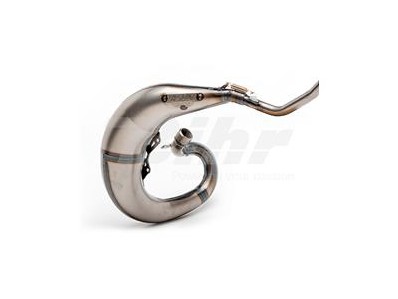 Escape homologado 2T Yasuni Cross ML Silencioso MAX Carbon-Kevlar Beta/Rieju TUB807XCK-19