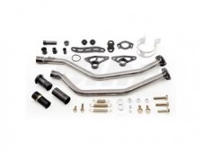 Escape homologado 2T Yasuni Cross ML Silencioso MAX Carbon-Kevlar Beta/Rieju TUB807XCK-19