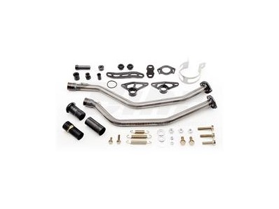 Escape homologado 2T Yasuni Cross ML Silencioso MAX Carbon-Kevlar Beta/Rieju TUB807XCK-19