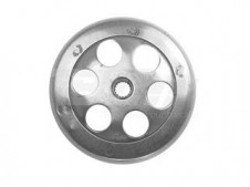 Campana embrague 105mm