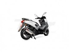 Escape Scorpion Serket Maxiscooter NMAX RYA104SEO