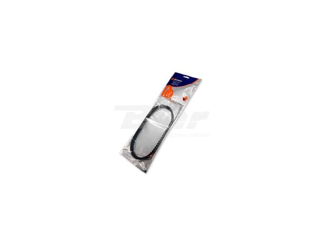 Correa de transmision Dynaflex Nº.29