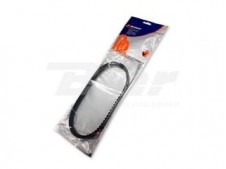 Correa de transmision Dynaflex Nº.69