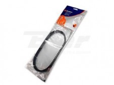 Correa de transmision Dynaflex Nº.113