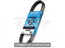 Correa de transmision Dayco Nº.94