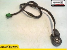 Interruptor pata de cabra HONDA CB 500 1998-2004  segunda mano