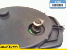 Relojes completos BMW F800GS 800 2008-2012  desguace motos