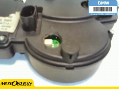 Relojes completos BMW F800GS 800 2008-2012  desguace motos