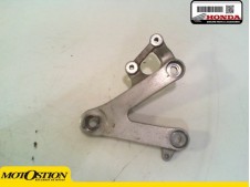 Soporte estribera delantero derecho HONDA CBR 900 900 1992-1994  segunda mano