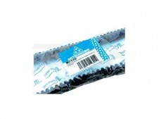 Correa de transmisión Mitsuboshi Piaggio Hexagon LX 125