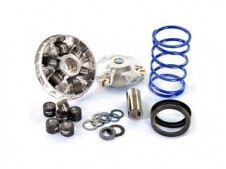 Variador Polini Hi-Speed EVO Piaggio D16-12,5º 241.739