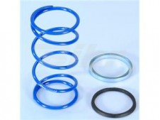 Contraresorte Polini EVO Slider D.3,8 Minarelli 243.104