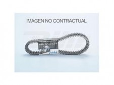 Correa variador Polini HONDA SH 300 (248070)