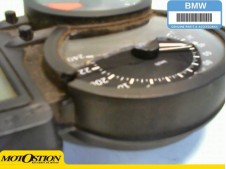 Relojes completos BMW F800GS 800 2008-2012  desguace motos