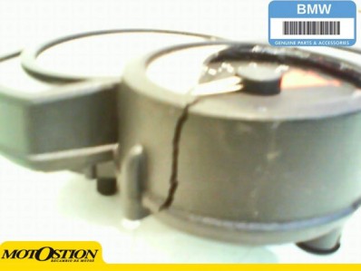 Relojes completos BMW F800GS 800 2008-2012  desguace motos