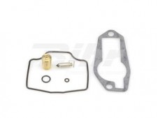 "Kit Reparación de carburador TT600R 98-02