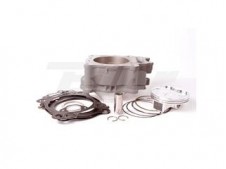 Kit Completo medida standard Cylinder Works-Vertex 10001-K02