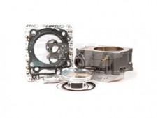 Kit Completo HC medida standard Cylinder Works-Vertex 10005-K01HC