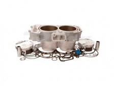 Kit Completo sobredimensionado Cylinder Works-Vertex 61001-K01