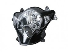 Faro original homologado SUZUKI GSX-R600/750 06-07