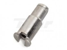 Kit reparación bomba de agua Hot Rods HRSHA-004