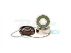 Kit reparación bomba de agua Hot Rods WPK0046