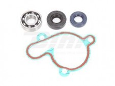 Kit reparación bomba de agua Hot Rods WPK0022