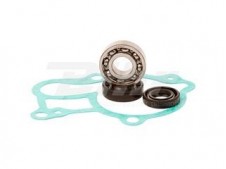 Kit reparación bomba de agua Hot Rods WPK0017