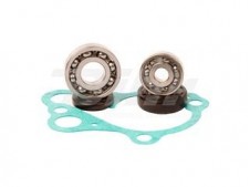 Kit reparación bomba de agua Hot Rods WPK0008