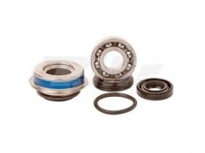 Kit reparación bomba de agua Hot Rods WPK0004