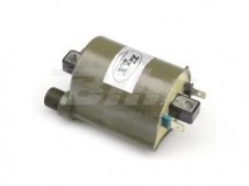 Bobina de ignición Honda VT1100C SHADOW IGN-117