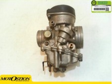Carburador Suzuki Burgman 125 2003 - 2006